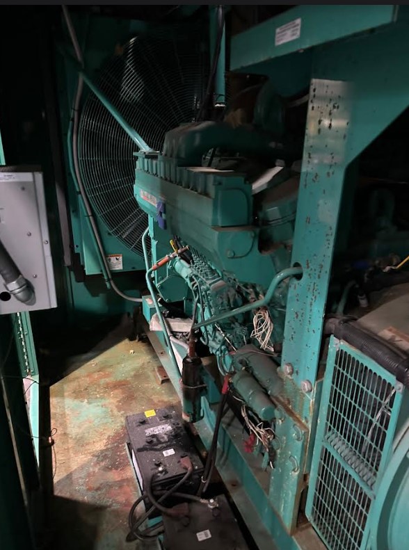 screenshot_2023-08-17_132828