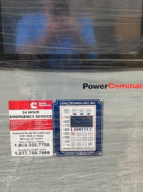 screenshot_2023-08-18_085028