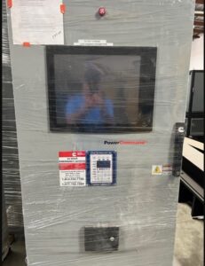 screenshot_2023-08-18_085051