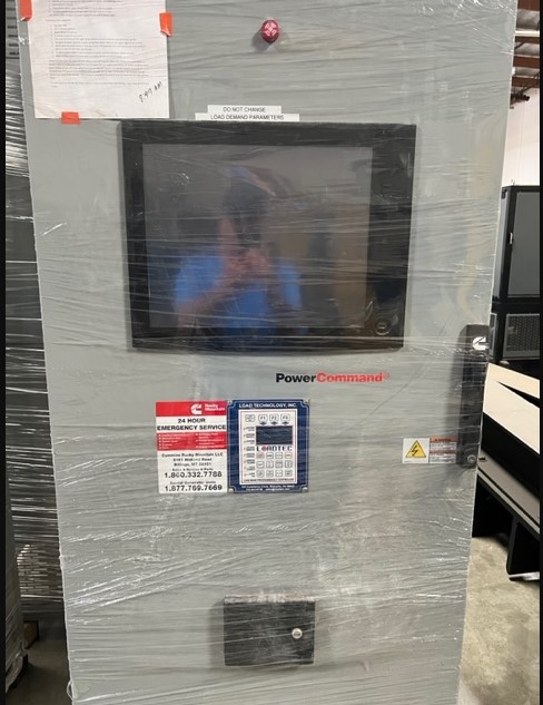 screenshot_2023-08-18_085051