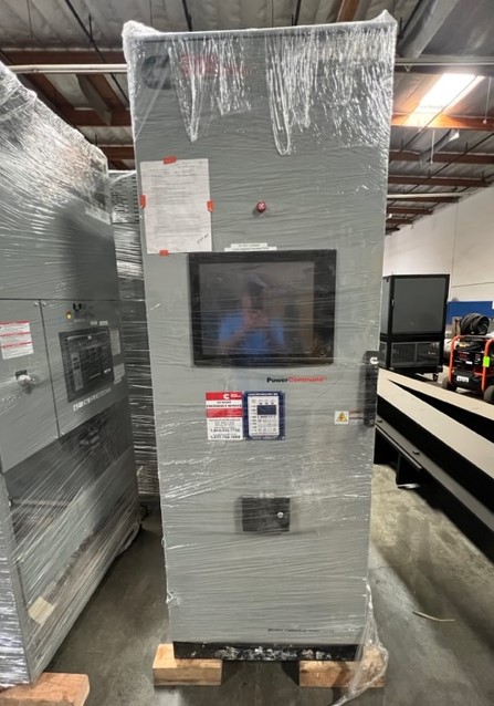 screenshot_2023-08-18_085110