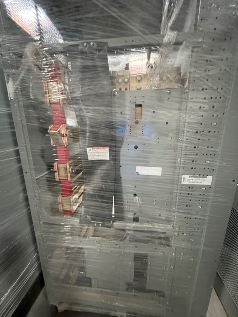 screenshot_2023-08-18_085128