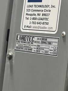 screenshot_2023-08-18_085146