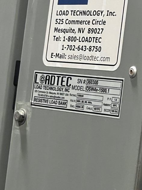 screenshot_2023-08-18_085146