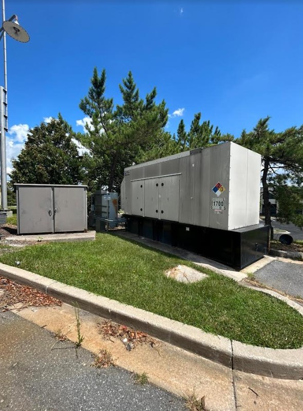 screenshot_2023-08-18_140914