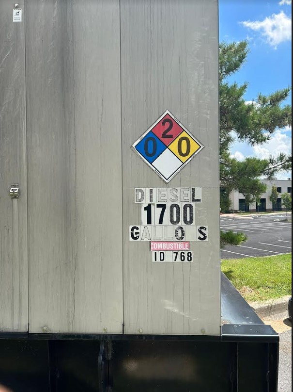 screenshot_2023-08-18_140936