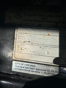 screenshot_2023-08-18_141014