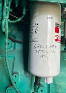 screenshot_2023-08-18_141031