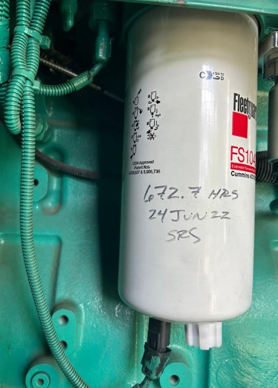 screenshot_2023-08-18_141031