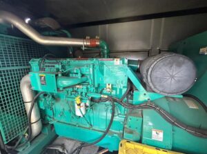 screenshot_2023-08-18_141049