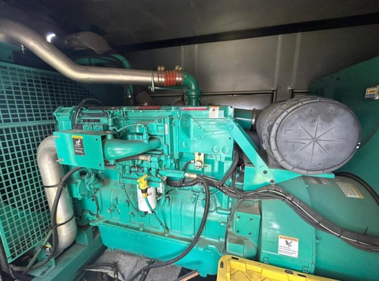 screenshot_2023-08-18_141049