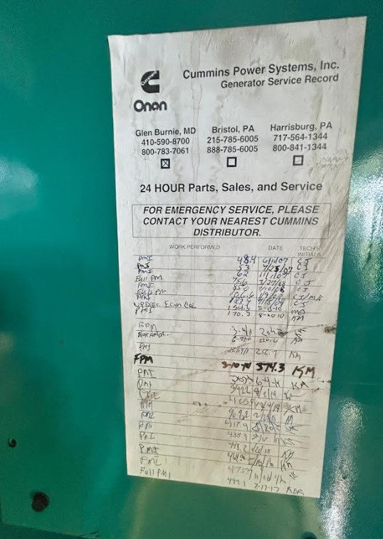 screenshot_2023-08-18_141106