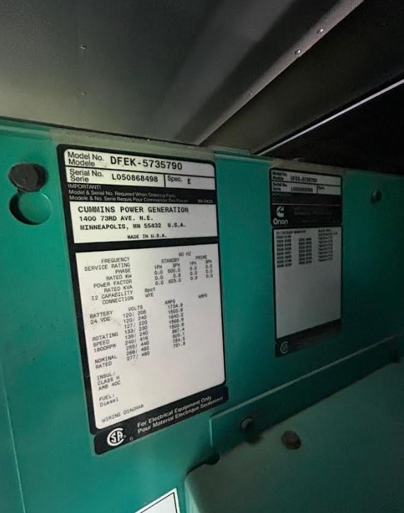 screenshot_2023-08-18_141121