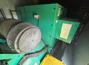 screenshot_2023-08-18_141140