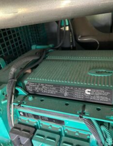 screenshot_2023-08-18_141300