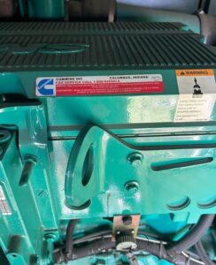 screenshot_2023-08-18_141339