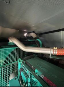 screenshot_2023-08-18_141355