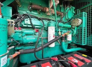 screenshot_2023-08-18_141412