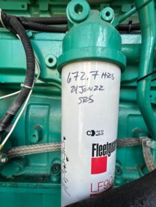 screenshot_2023-08-18_141429