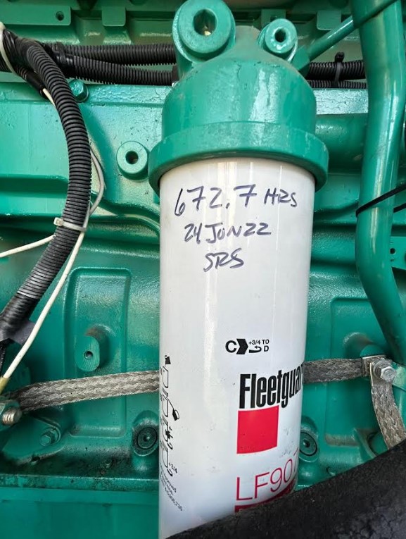 screenshot_2023-08-18_141429