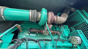 screenshot_2023-08-18_141445