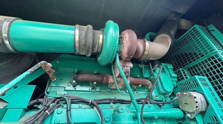 screenshot_2023-08-18_141445