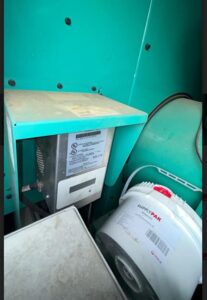 screenshot_2023-08-18_141503