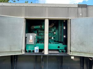 screenshot_2023-08-18_141522