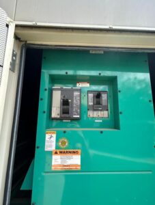 screenshot_2023-08-18_141539