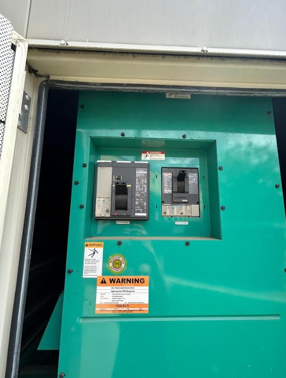 screenshot_2023-08-18_141539