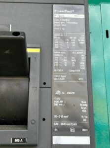 screenshot_2023-08-18_141600