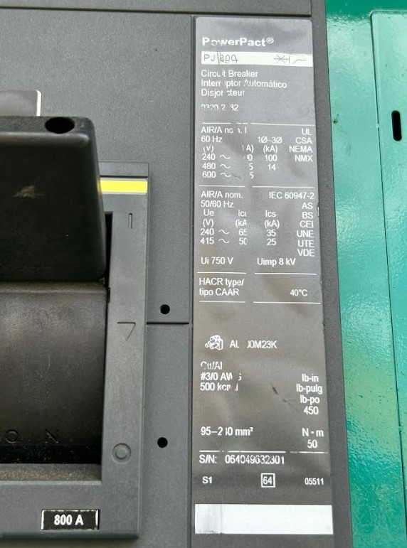 screenshot_2023-08-18_141600