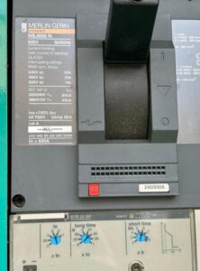 screenshot_2023-08-18_141619