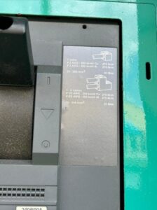 screenshot_2023-08-18_141641