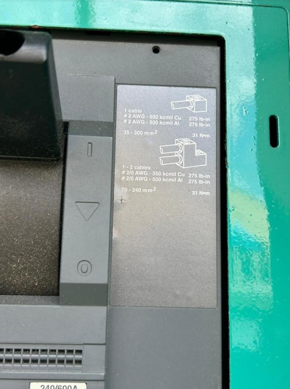 screenshot_2023-08-18_141641