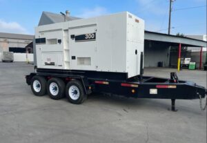 screenshot_2023-08-21_083105