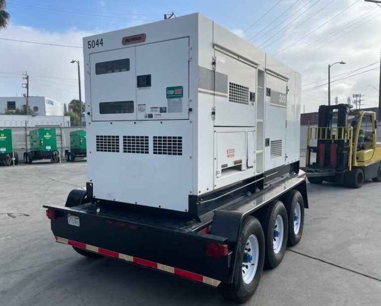 screenshot_2023-08-21_083131