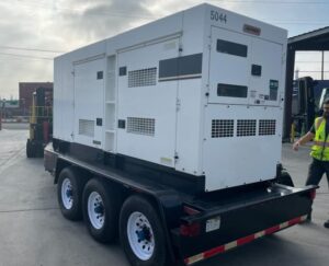 screenshot_2023-08-21_083202