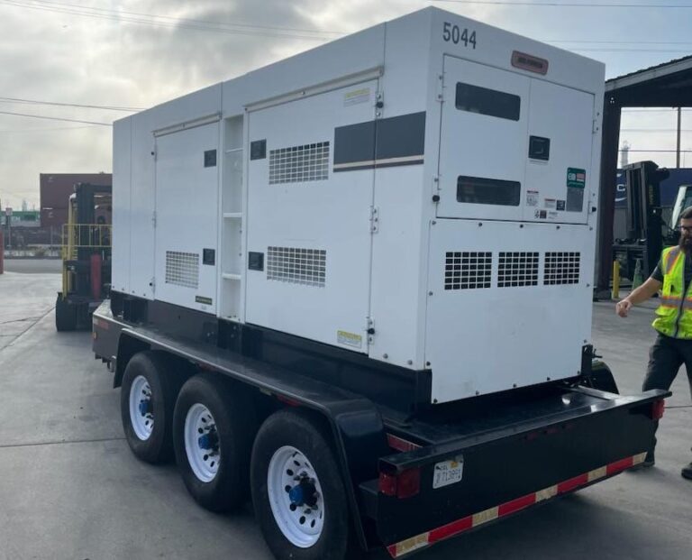 screenshot_2023-08-21_083202