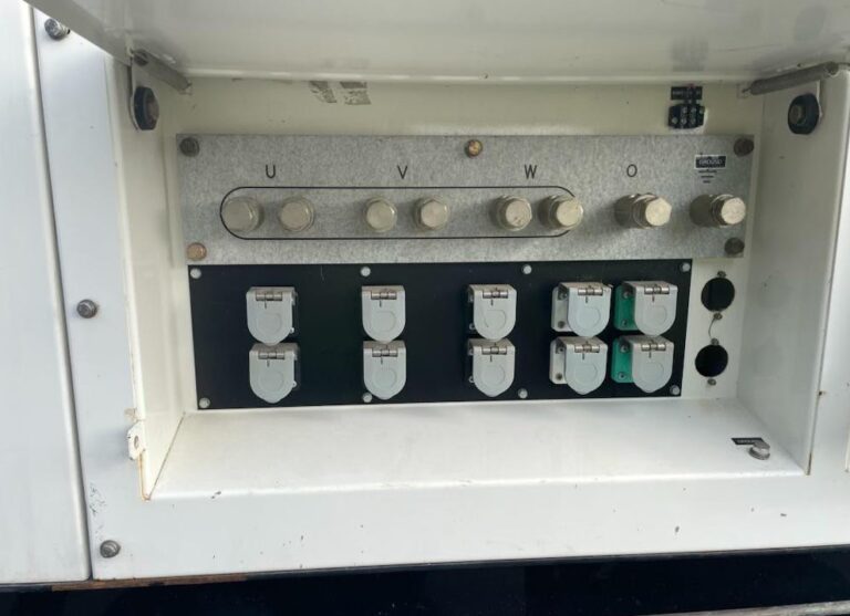 screenshot_2023-08-21_083224