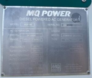 screenshot_2023-08-21_083247