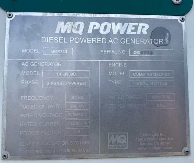 screenshot_2023-08-21_083247