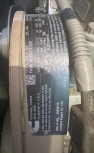 screenshot_2023-08-21_083402