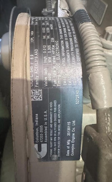 screenshot_2023-08-21_083402