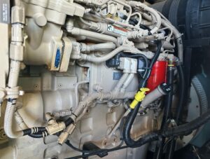 screenshot_2023-08-21_083443