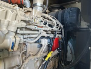 screenshot_2023-08-21_083513