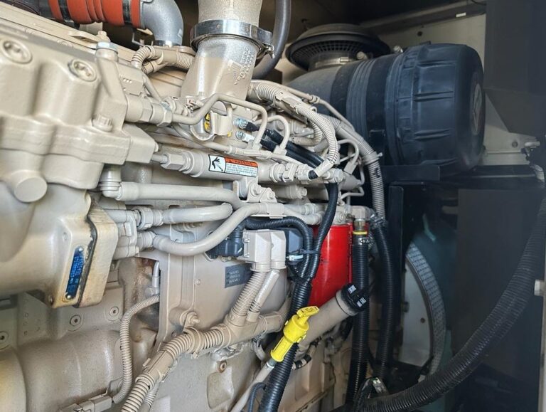 screenshot_2023-08-21_083513