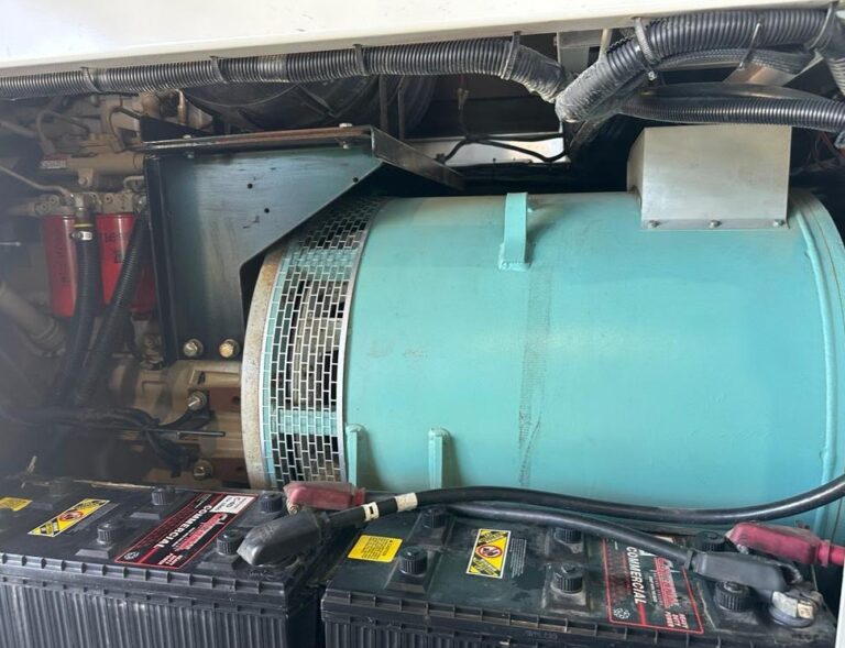 screenshot_2023-08-21_083601