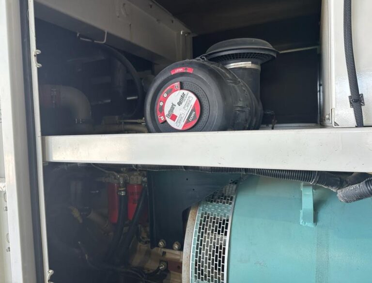 screenshot_2023-08-21_083632