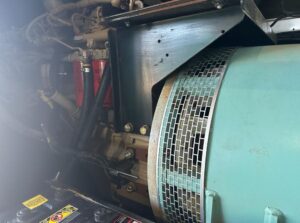 screenshot_2023-08-21_083654